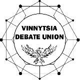 Vinnytsia Debate Union