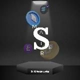 Masters | Crypto