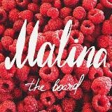 Malina Board