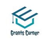 Grants Corner