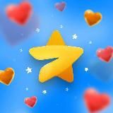 StarDrop | Новостник | News