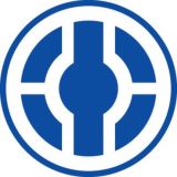 Dimecoin Nigeria - Official