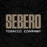 SEBERO COMPANY