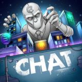 Crypto Night [CHAT]