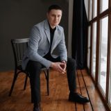Запуски курсов / Антон Евлухин