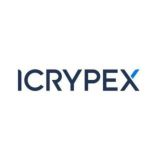 ICRYPEX Chat CIS