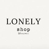 ❤️ Metro shop ❤️/ LONELY🥷