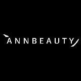 Annbeautystore