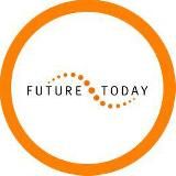 FutureToday: Employer Brand Experts