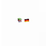 Полезное для изучения немецкого 🇩🇪
