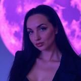 Астрология любви 👩🏻‍❤️‍💋‍👨🏻