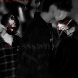 ᴄᴛиᴧинᴄᴋи.