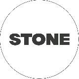 STONE