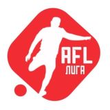 Лига «AFL KIDS»