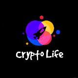Crypto Life