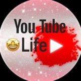 You tube life