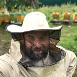 Реальный Пчеловод