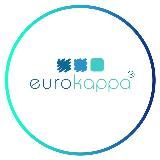 EUROKAPPA.RU | Элайнеры для выравнивания зубов