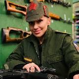АНТИФА