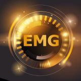 ЕMG official