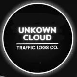 UNKOWN CLOUD LEAK