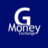 G_MoneyExchange 💸 Обмен валют в Таиланде. Баты, рубли, криптовалюты.