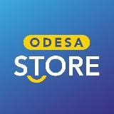 Store Odesa
