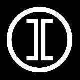 INDEVER_KRD
