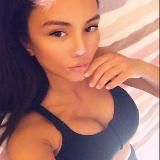 Russian Videos home