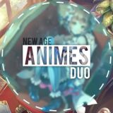 AnimesDuo