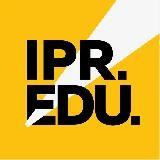 IPR EDU