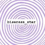 🫧bisersss_star