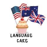 Language Cake/Топики на английском