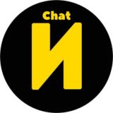 Инфографика Chat