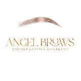 ANGEL BROWS| БРОВИ ЗЕЛЕНОДОЛЬСК