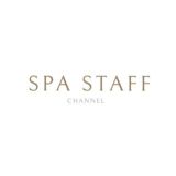 SPA STAFF Channel