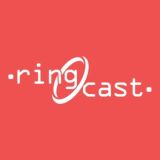 RingCast