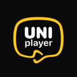 UniPlayer