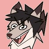 🔞 ThonyDog Arts (Commissions closed)
