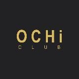 OCHi CLUB