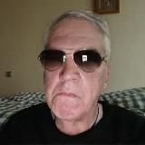 Свингер Дед