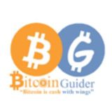 BitCoin Guider