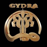 Gydra_roboty