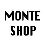 MONTE_SHOP