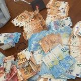 🤑CASH2CARDX🤑