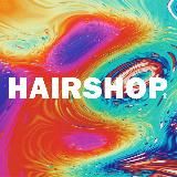 HAIRSHOP