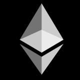 Ethereum/Эфириум