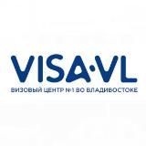 Visa Vl канал Визовый центр. Путешествия. Авиабилеты. Страхование.