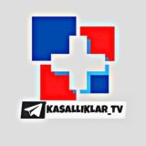 KASALLIKLAR TV(Chat)