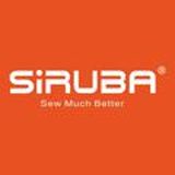 SIRUBA Uzbekistan